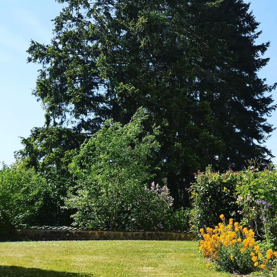 La Maison D'Hotte Revin  Exterior photo